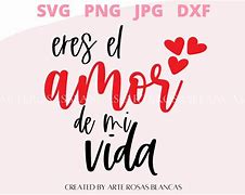 Image result for Amor La Vida Lakeside Valley