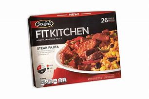 Image result for Frozen Weight Loss Meals