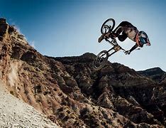 Image result for Utah Red Bull Rampage