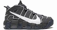 Image result for Nike Uptempo 96