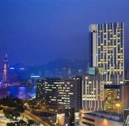 Image result for Hong Kong All Inclusive Hotels