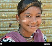 Image result for Btut Dimples