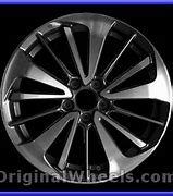 Image result for Acura RDX Rims