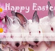 Image result for Pictures of Cute Easter Bunnies