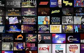 Image result for Late Night with Jimmy Fallon Logo