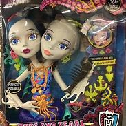 Image result for Weird Toys for Kids