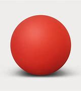 Image result for Ball Balls or Baubles