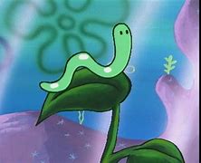 Image result for Termy Wormy