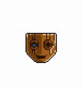 Image result for Pixel Art Mask