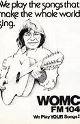 Image result for John Denver West Virginia Song