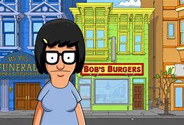 Image result for Tina Belcher Meme