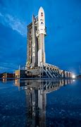 Image result for Star 48 Atlas V