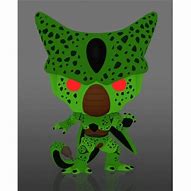 Image result for Funko Cell 947