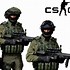 Image result for Mag 7 CS:GO PNG