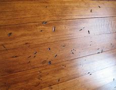 Image result for Distressed Wooden