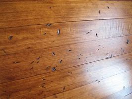 Image result for Distressed Wood Look Tile Flooring