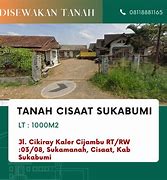 Image result for Cisaat Sukabumi