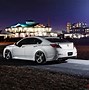 Image result for White Acura