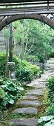 Image result for Japanese Garden Gate Quilts