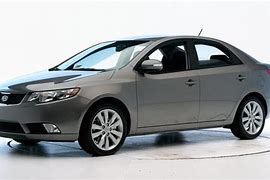 Image result for Kia Forte 2 Door