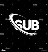 Image result for Sub Stop Logo