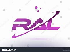 Image result for RAL Life Logo