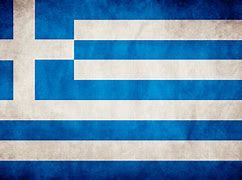 Image result for Greece Greek Flag