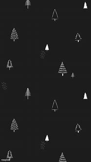 Image result for Vector Wallpaper for Phone