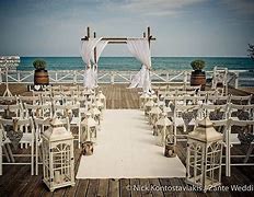 Image result for Zante Greece Weddings