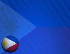 Image result for Philippine Flag PowerPoint Template