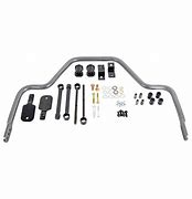 Image result for Dodge Sway Bar Car