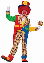 Image result for Clown Whole Picture