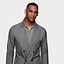 Image result for Casual Grey Suit