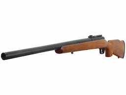 Image result for M70 Sniper Rifle