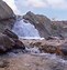 Image result for India Goa Waterfall