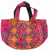 Image result for Woman Bag Ads