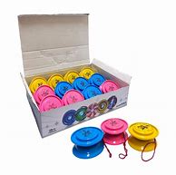 Image result for Yoyo Box