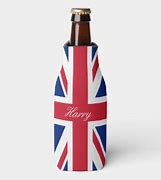 Image result for Traditional British Gifts