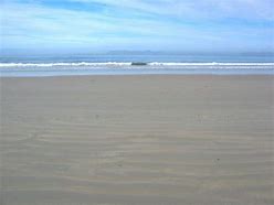 Image result for To Strand Beach Path