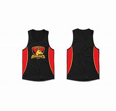 Image result for What Is a Singlet Top