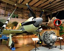 Image result for Fleet Air Arm Museum Yeovilton