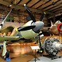 Image result for Fleet Air Arm Museum Yeovilton