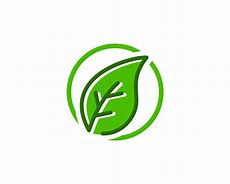 Image result for Leaf Logo HD