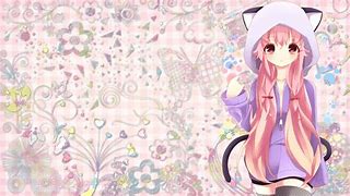 Image result for 1024 X 576 Pixels Pixels Kawaii Strawberries