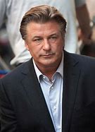 Image result for Alec Baldwin