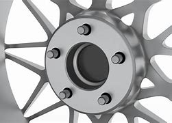 Image result for 20X12 Car Rims