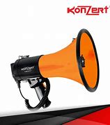 Image result for Megaphone Isolated