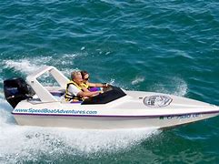 Image result for San Diego Speed Boat