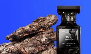 Image result for Oud Smell