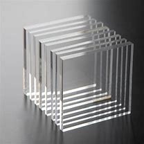 Image result for Clear Acrylic Lacquer